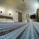 Satsuma Butik Otel