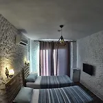 Satsuma Butik Siğacık