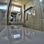 Satsuma Butik * Siğacık