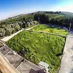 Satsuma Butik Siğacık