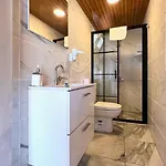 ホテル Satsuma Butik Siğacık