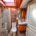 Satsuma Butik * Siğacık
