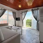 Satsuma Butik *
