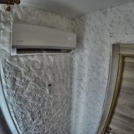 Satsuma Butik * Siğacık