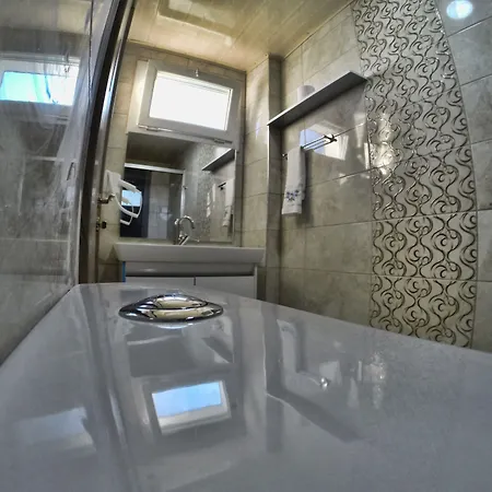 Satsuma Butik * Siğacık