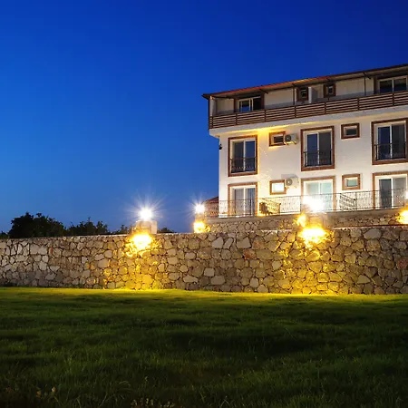 Satsuma Butik * Siğacık