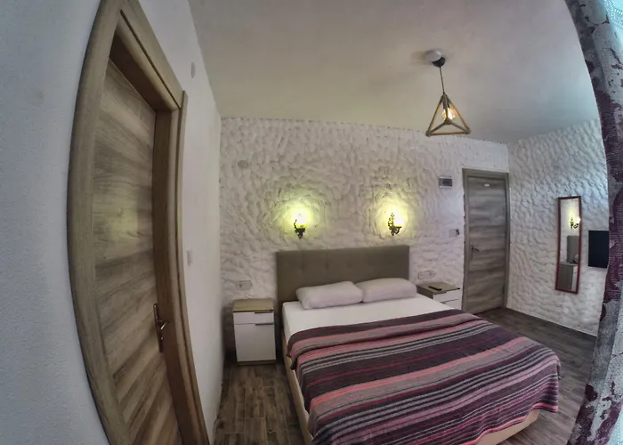 Satsuma Butik * Siğacık