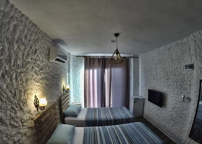 Satsuma Butik Siğacık