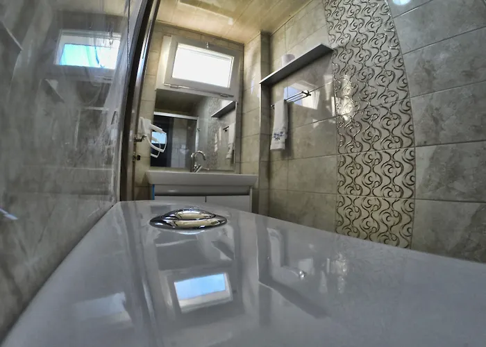 Satsuma Butik * Siğacık