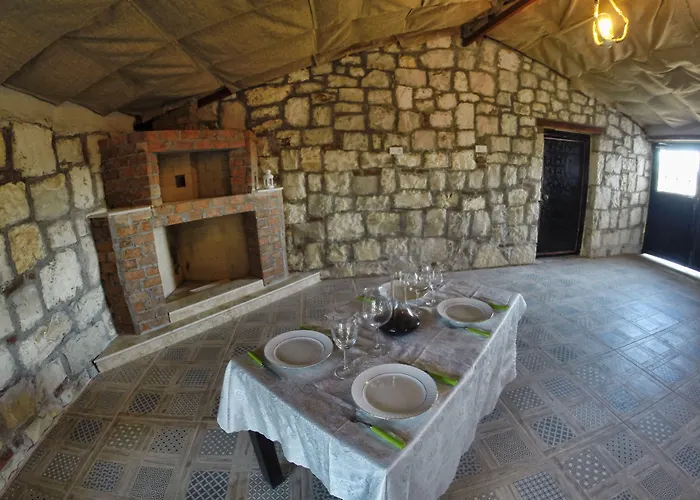 호텔 Satsuma Butik