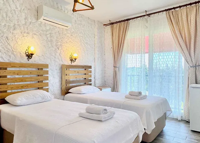 Satsuma Butik Siğacık