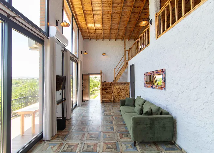 호텔 Satsuma Butik *