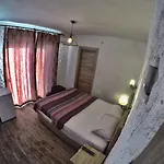 Hotel Satsuma Butik Siğacık