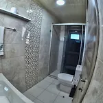 Satsuma Butik Hotel