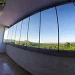 Satsuma Butik Hotel Siğacık