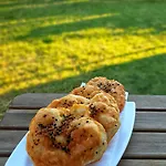 Satsuma Butik Siğacık