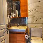 Satsuma Butik Hotel