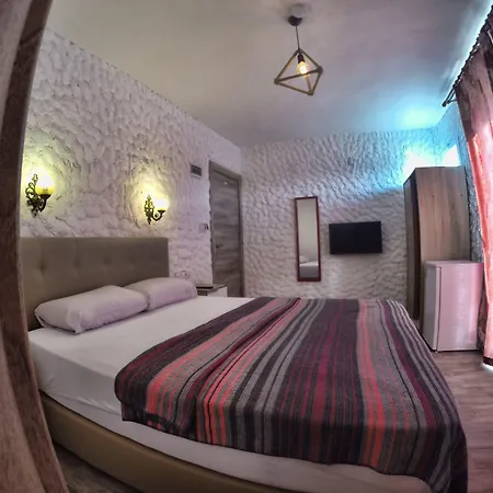 Satsuma Butik * Siğacık