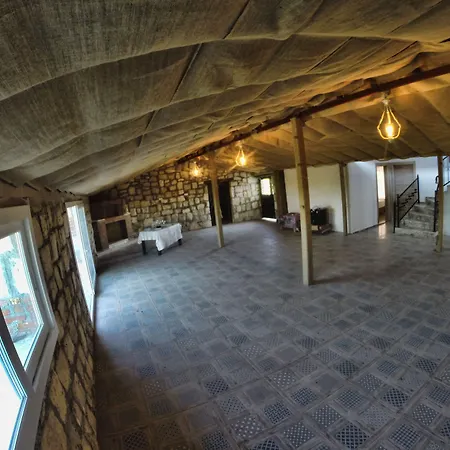 Otel Satsuma Butik Siğacık