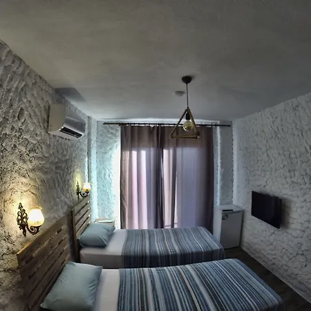 Satsuma Butik Siğacık