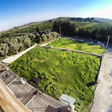 Satsuma Butik Siğacık