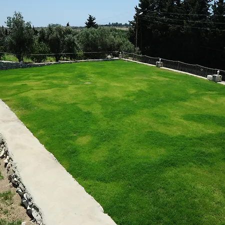 Otel Satsuma Butik *