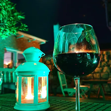 Otel Satsuma Butik *