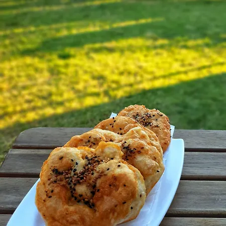 Satsuma Butik Siğacık