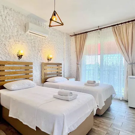 Satsuma Butik Siğacık