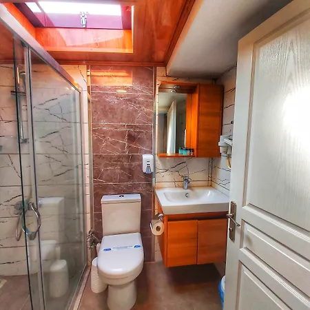 Satsuma Butik * Siğacık