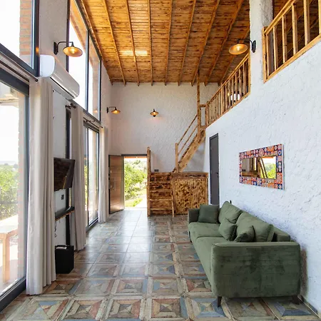 Otel Satsuma Butik *