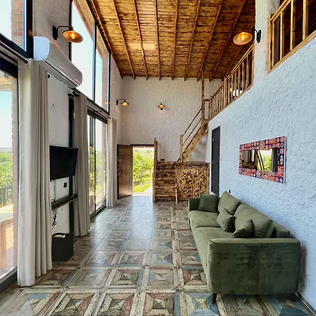 Satsuma Butik Otel *