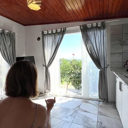 Satsuma Butik Siğacık