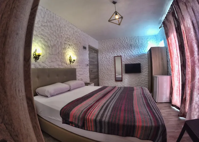 Satsuma Butik * Siğacık