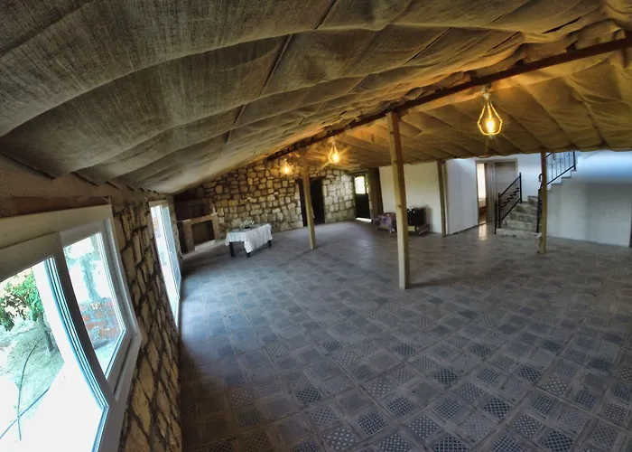 酒店 Satsuma Butik Siğacık