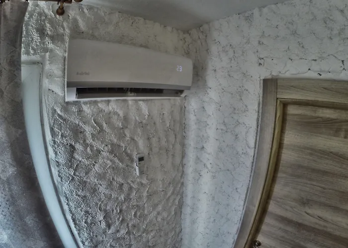 Satsuma Butik * Siğacık