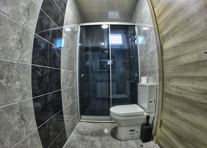 Satsuma Butik * Siğacık