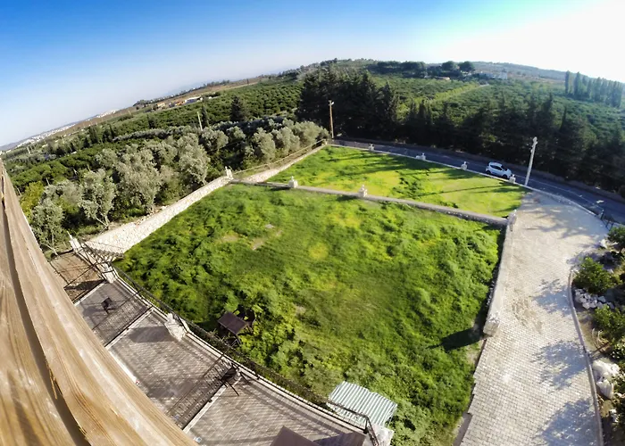 Satsuma Butik Siğacık