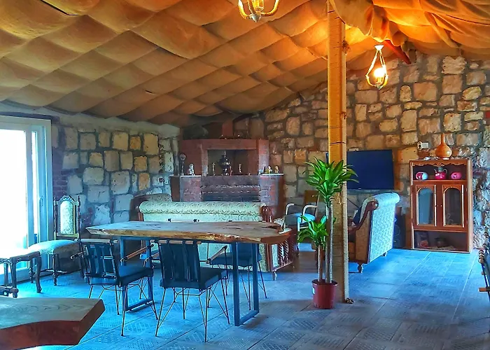 Satsuma Butik * Siğacık