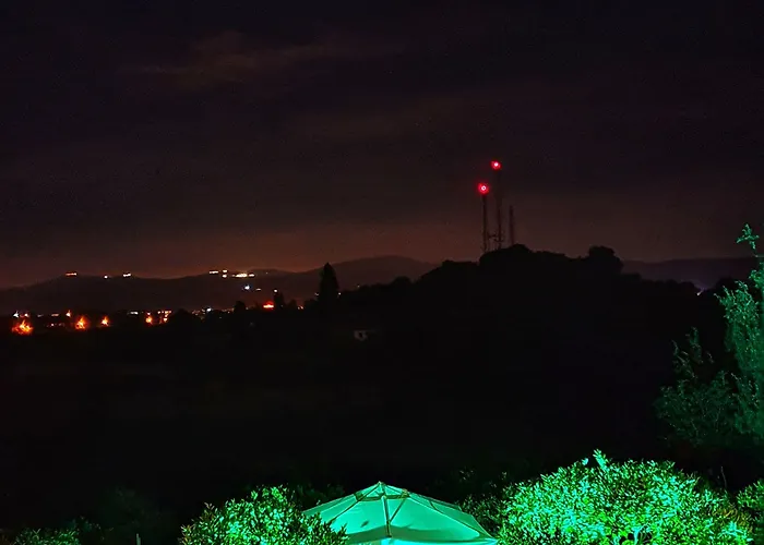 Satsuma Butik 酒店 *