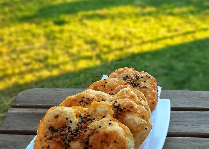 Satsuma Butik Siğacık