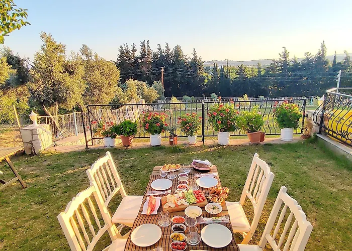 酒店 Satsuma Butik