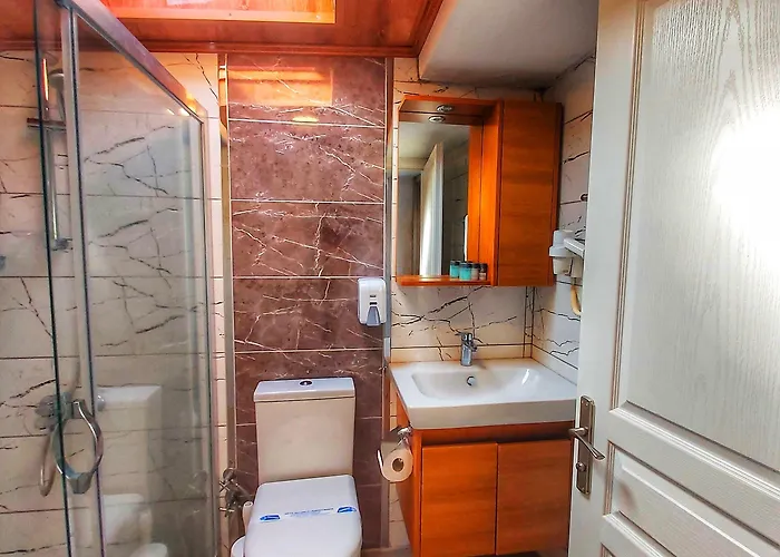 Satsuma Butik * Siğacık