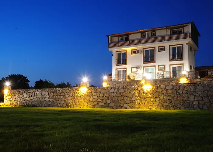 Satsuma Butik * Siğacık